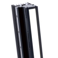  CCS希希爱视   LNLP-500SW     线光源