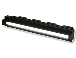  CCS希希爱视    LNSP-100SW-FN    线扫光源