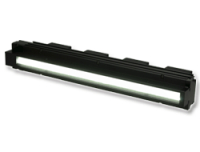  CCS希希爱视   LNSP-1000SW-FN     线扫光源