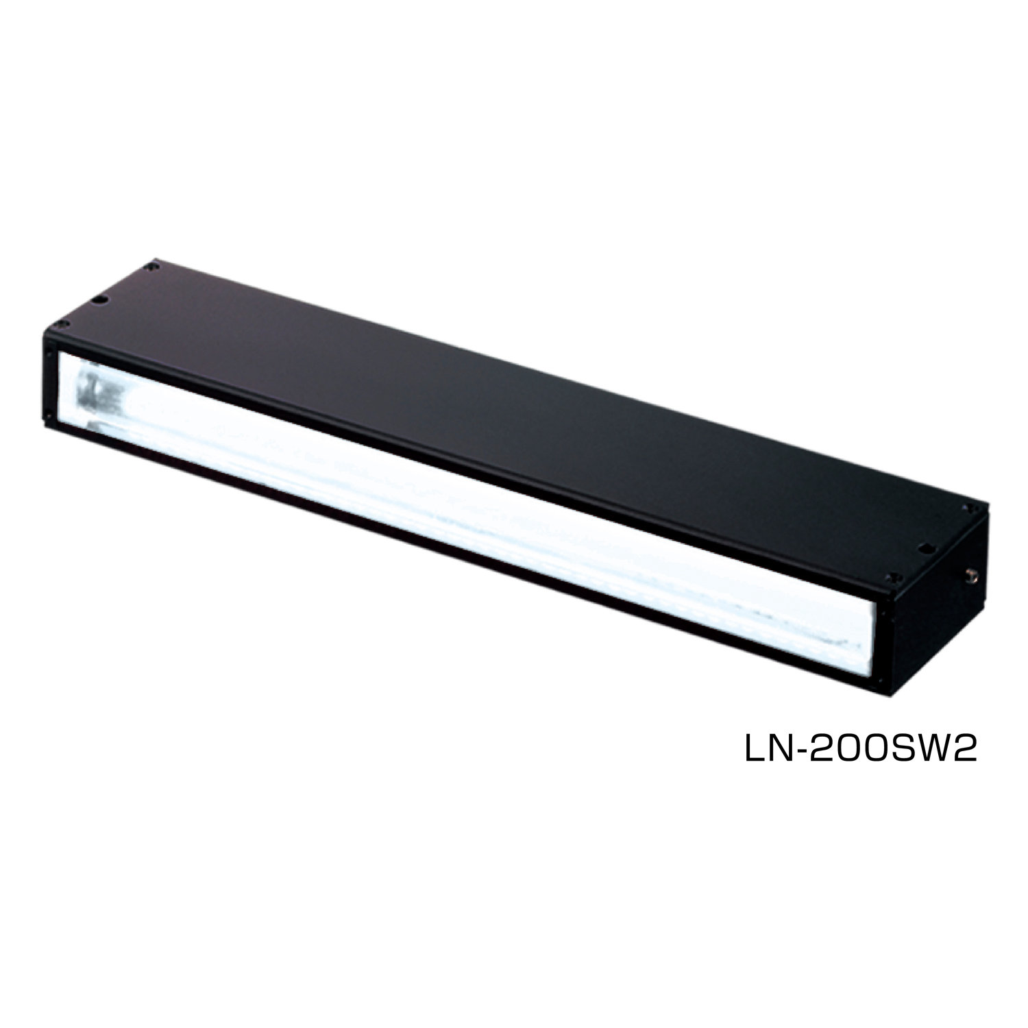  CCS希希爱视   LN-200SW2     线扫光源