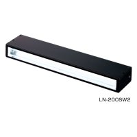  CCS希希爱视   LN-200SW2     线扫光源