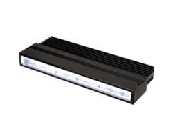  CCS希希爱视  LN-200SW2-HK-STK      线扫光源