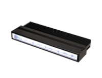  CCS希希爱视  LN-200SW2-HK-STK      线扫光源