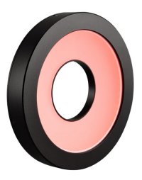 RSEE锐视    P-FSL-74-R/BGW    环形光源