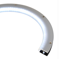 RSEE锐视     P-SRL-260-20-120-BGW    弧形光源