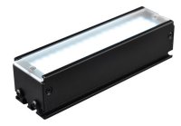 RSEE锐视    P-BL2-237-28-R/BGW     条形光源