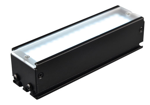 RSEE锐视     P-BL2-372-38-R/BGW    条形光源