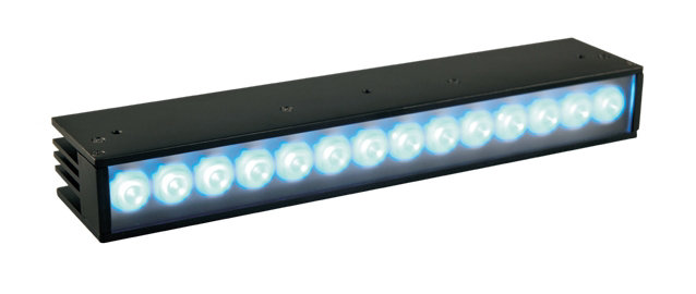 RSEE锐视  P-BLG-1000-35-R/BGW       高亮条形光源