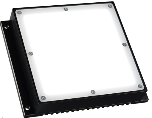 RSEE锐视     P-HFL-27-27-R/BGW   面光源