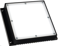 RSEE锐视     P-HFL-27-27-R/BGW   面光源