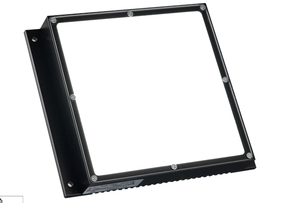 RSEE锐视    P-PHFL-120-120-R/BGW    平行面光源