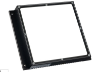 RSEE锐视    P-PHFL-120-120-R/BGW    平行面光源