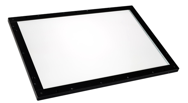 RSEE锐视     P-PFL2-200-150-R/BGW   平行侧面光源