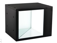 RSEE锐视   P-COL-100-R/BGW     同轴光源