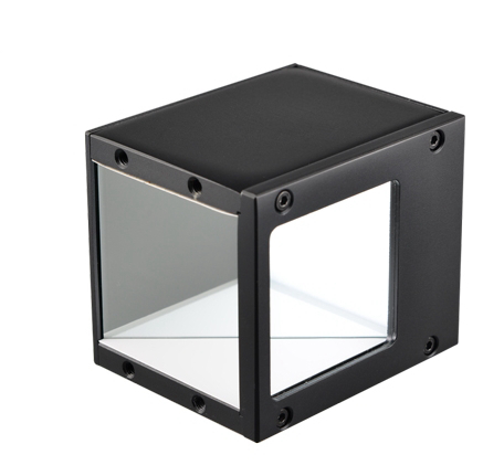 RSEE锐视   P-RCOL-80-R/BGW     转角同轴光源