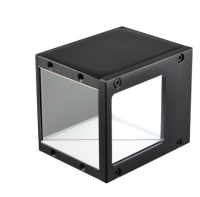 RSEE锐视   P-RCOL-80-R/BGW     转角同轴光源