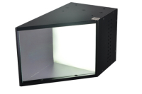 RSEE锐视     P-SRCOL-110-R/BGW   斜角同轴光源