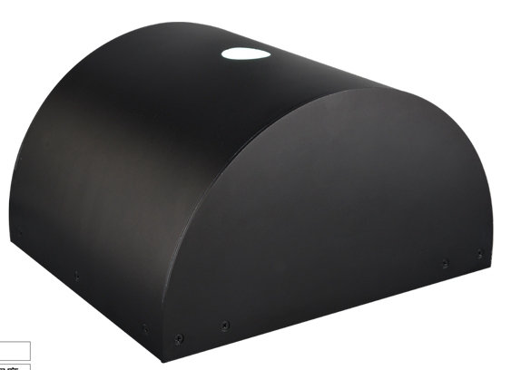 RSEE锐视  P-ARL-300-250-RBGW      拱形光源