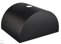 RSEE锐视  P-ARL-300-250-RBGW      拱形光源