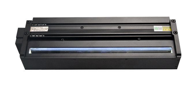 RSEE锐视   P-CU-LSP-450-R/BGW      同轴线光源