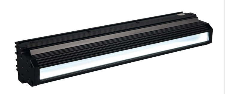 RSEE锐视      P-LSC-400-W   聚光型线光源