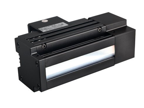 RSEE锐视     P-LSG-700-RBGW    高亮线光源