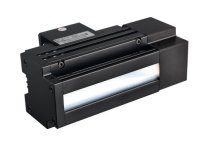 RSEE锐视     P-LSG-700-RBGW    高亮线光源