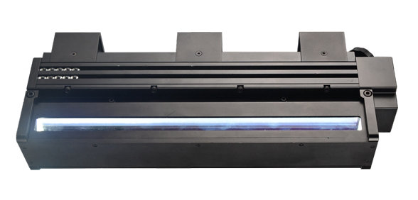 RSEE锐视  P-HCU-LSG-200-RBGW    高亮同轴线光源