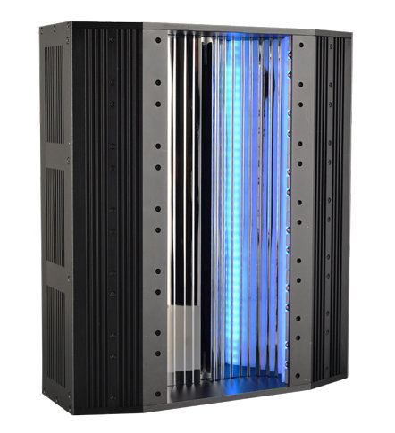 RSEE锐视  P-MAL-320-R/BGW    多角度线光源