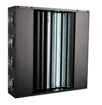 RSEE锐视  P-DMAL-305    多角度线光源