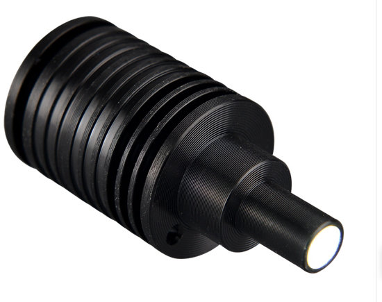 RSEE锐视   P-NSPL-8-3-R/BGW   点光源