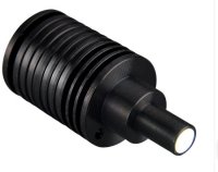 RSEE锐视   P-NSPL-8-3-R/BGW   点光源