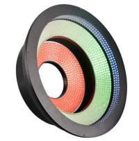 RSEE锐视   P-SAI-127-RBG   AOI光源