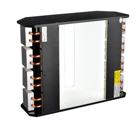 RSEE锐视   PLDL-500-250-W   隧道光源