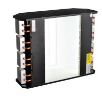 RSEE锐视   PLDL-500-250-W   隧道光源