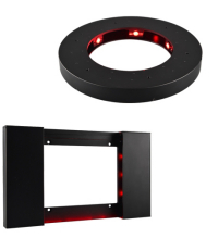 RSEE锐视   P-LAL-200-R   激光光源