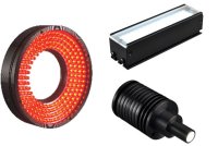 RSEE锐视  P-RL-90-30-IR940    红外光源