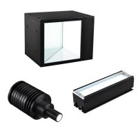 RSEE锐视    P-COL-60-UV365  紫外光源