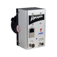 日本NED  RCDL4K8GE    线扫描相机