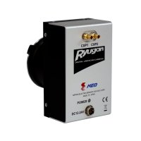 日本NED RMSL4K100CP     线扫描相机