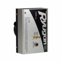 日本NED  RMSL6K76CP    线扫描相机