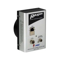 日本NED   RMSL8K12GE   线扫描相机