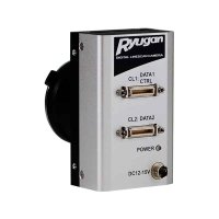 日本NED   RMSL8K39CL   线扫描相机