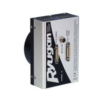 日本NED  RMSL8K76CL    线扫描相机