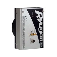 日本NED  RMSL8K76CP    线扫描相机