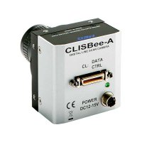 日本NED XCM2085DLMT2     线扫描相机