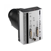 日本NED    XCM8085DLMAT8  线扫描相机