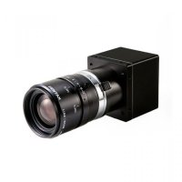 日本NED   SU2020   线扫描相机