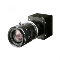 日本NED   苏伊7440   线扫描相机