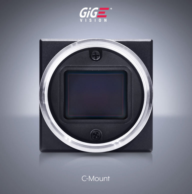 日本NED  PHX089S    面阵相机